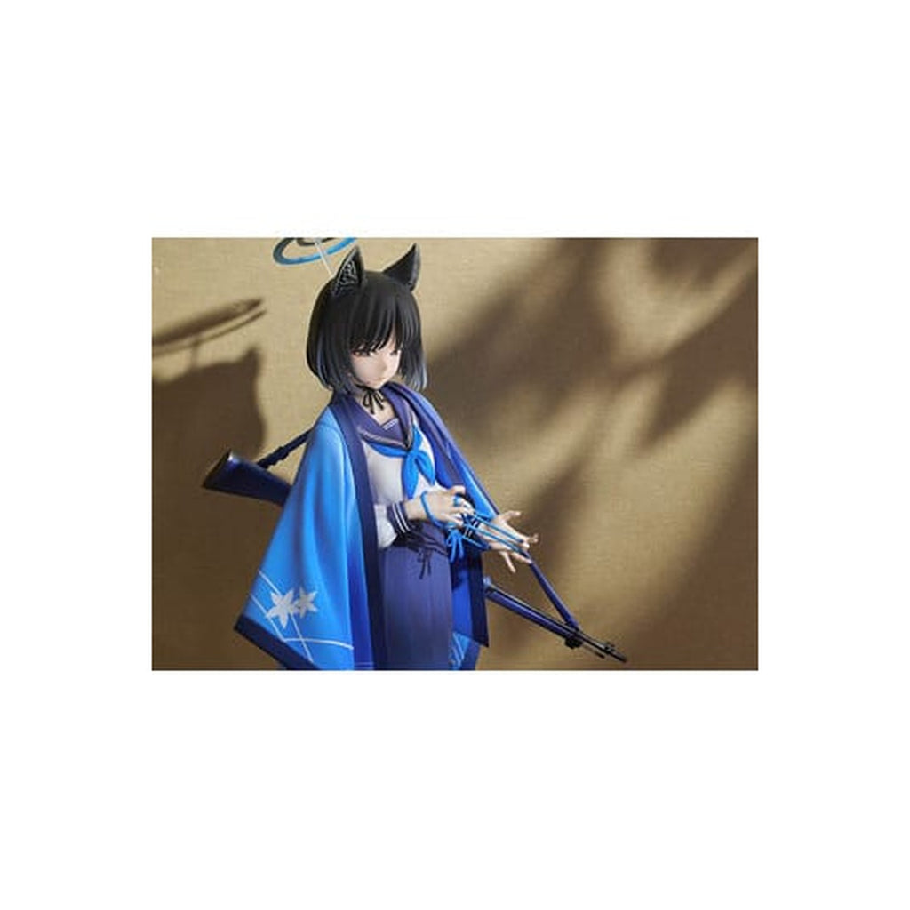Immagine del prodotto Blue Archive - Figure Kikyou 25 cm