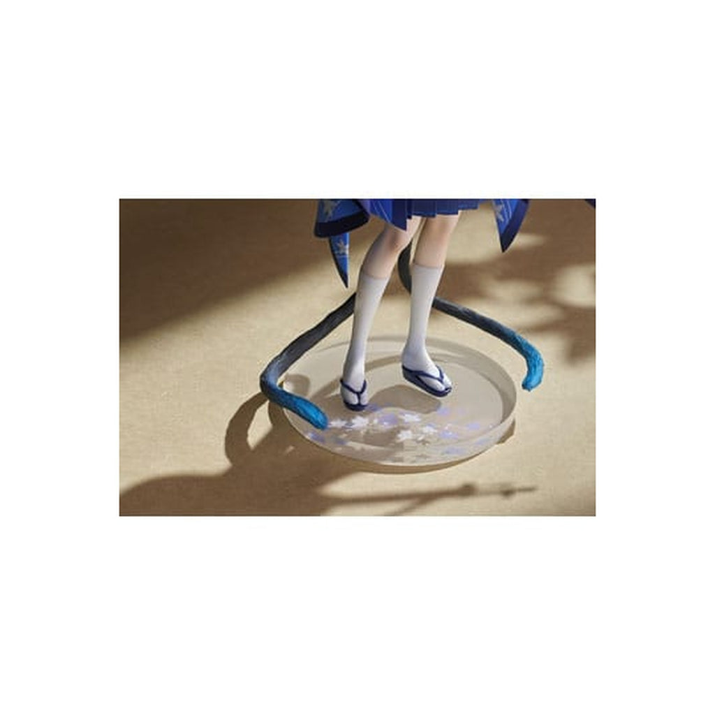 Immagine del prodotto Blue Archive - Figure Kikyou 25 cm