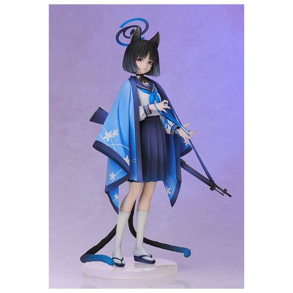 Immagine del prodotto Blue Archive - Figure Kikyou 25 cm