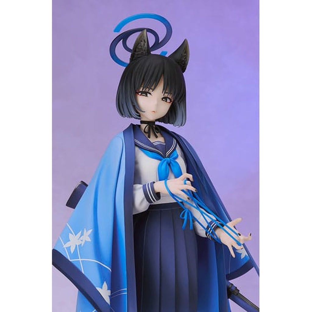 Immagine del prodotto Blue Archive - Figure Kikyou 25 cm