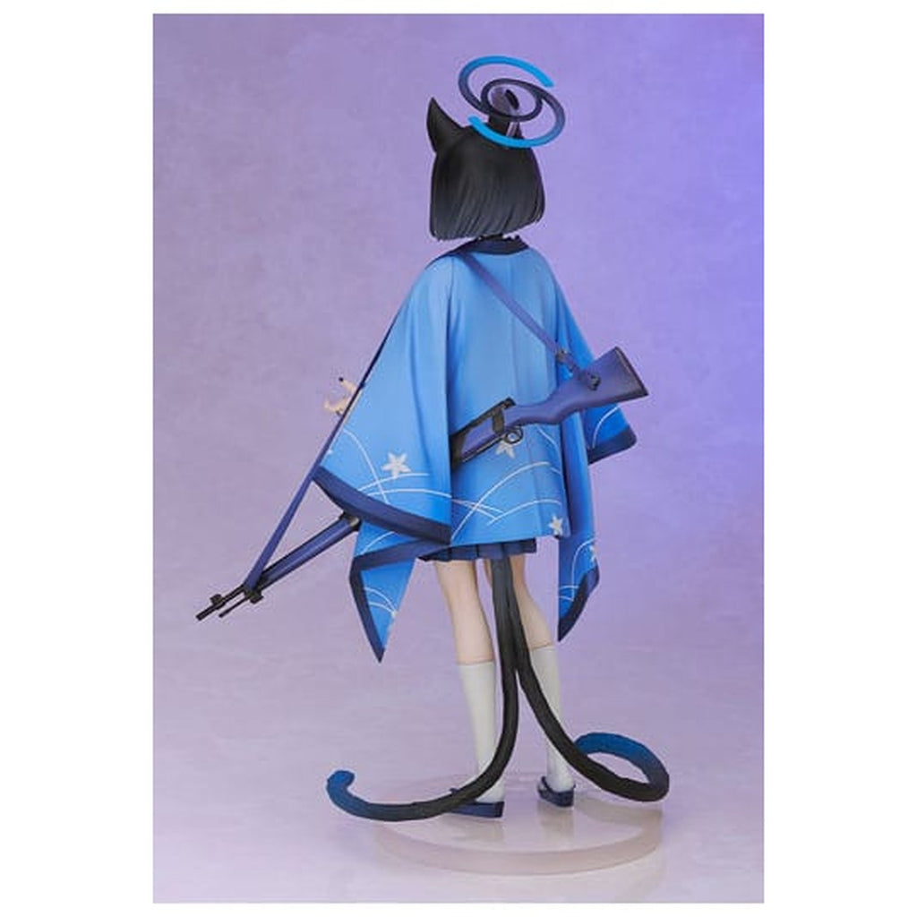 Immagine del prodotto Blue Archive - Figure Kikyou 25 cm
