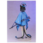 Immagine del prodotto Blue Archive - Figure Kikyou 25 cm