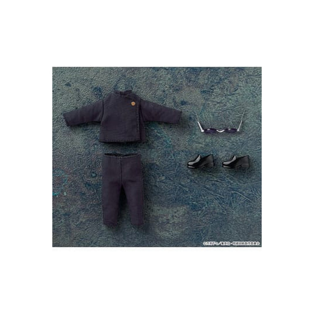 Product image Jujutsu Kaisen - Satoru Gojo Nendoroid Doll Action Figure Tokyo Jujutsu High School Version