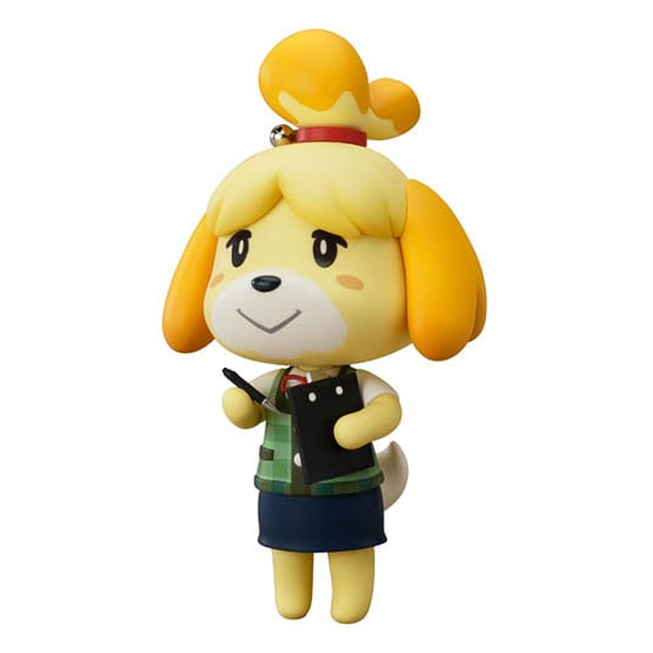 Immagine del prodotto Animal Crossing New Leaf - Isabelle Action figure Nendoroid