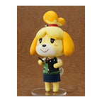 Immagine del prodotto Animal Crossing New Leaf - Isabelle Action figure Nendoroid
