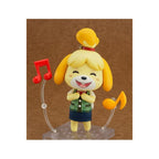 Immagine del prodotto Animal Crossing New Leaf - Isabelle Action figure Nendoroid