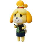 Immagine del prodotto Animal Crossing New Leaf - Isabelle Action figure Nendoroid