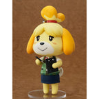 Immagine del prodotto Animal Crossing New Leaf - Isabelle Action figure Nendoroid