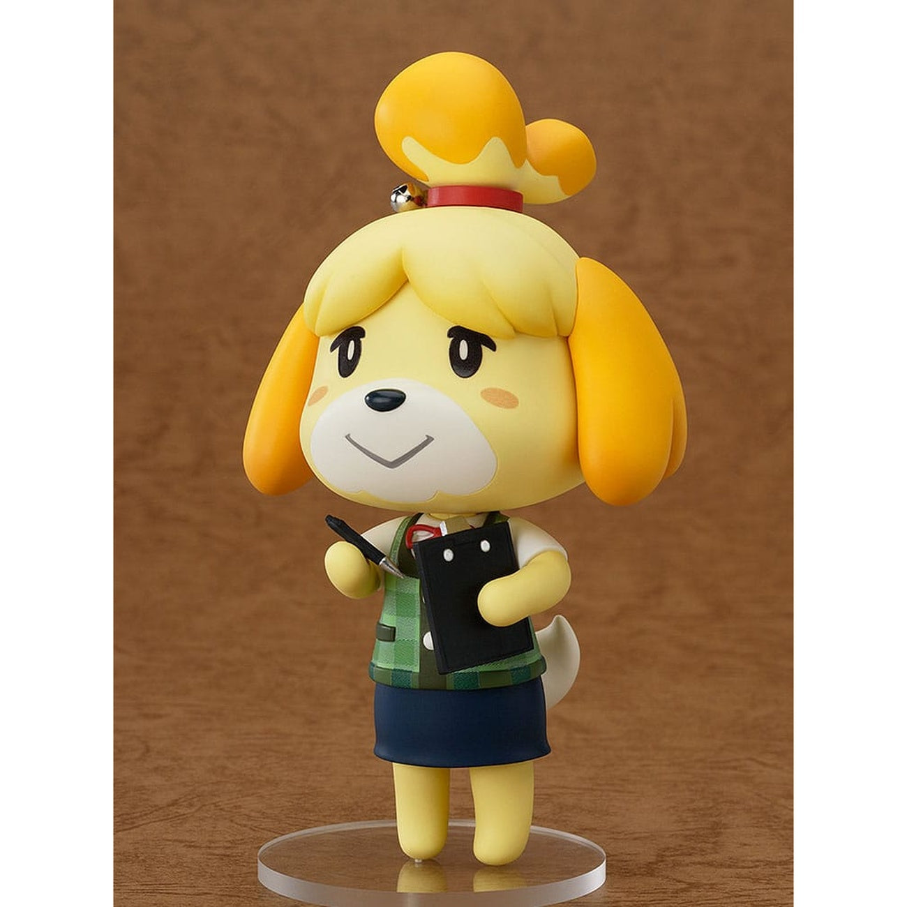Immagine del prodotto Animal Crossing New Leaf - Isabelle Action figure Nendoroid