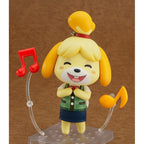 Immagine del prodotto Animal Crossing New Leaf - Isabelle Action figure Nendoroid