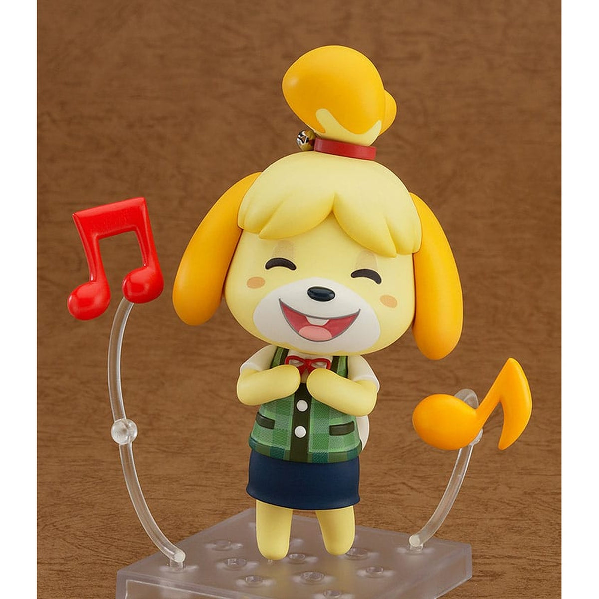 Immagine del prodotto Animal Crossing New Leaf - Isabelle Action figure Nendoroid