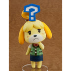 Immagine del prodotto Animal Crossing New Leaf - Isabelle Action figure Nendoroid