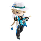 Immagine del prodotto Honkai: Star Rail - Action figure Nendoroid Doll Aventurine Star Rail Live Version