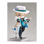 Immagine del prodotto Honkai: Star Rail - Action figure Nendoroid Doll Aventurine Star Rail Live Version