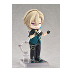 Immagine del prodotto Honkai: Star Rail - Action figure Nendoroid Doll Aventurine Star Rail Live Version