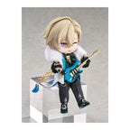 Immagine del prodotto Honkai: Star Rail - Action figure Nendoroid Doll Aventurine Star Rail Live Version