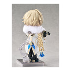 Immagine del prodotto Honkai: Star Rail - Action figure Nendoroid Doll Aventurine Star Rail Live Version
