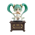 Product image Miku Symphony 5th Anniversary Nendoroid Action Figure - Hatsune Miku