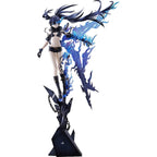 Immagine del prodotto Black Rock Shooter - Figure Empress Black Rock Shooter Versione Huke