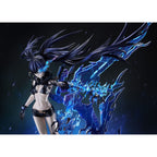 Immagine del prodotto Black Rock Shooter - Figure Empress Black Rock Shooter Versione Huke