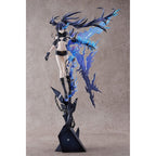 Immagine del prodotto Black Rock Shooter - Figure Empress Black Rock Shooter Versione Huke