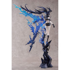 Immagine del prodotto Black Rock Shooter - Figure Empress Black Rock Shooter Versione Huke