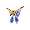 Immagine del prodotto Matchless Raijin-Oh Moderoid - Figure Modello Raijin-Oh