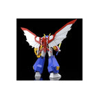 Immagine del prodotto Matchless Raijin-Oh Moderoid - Figure Modello Raijin-Oh