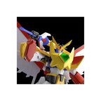 Immagine del prodotto Matchless Raijin-Oh Moderoid - Figure Modello Raijin-Oh