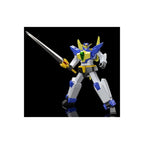 Immagine del prodotto Matchless Raijin-Oh Moderoid - Figure Modello Raijin-Oh