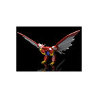 Immagine del prodotto Matchless Raijin-Oh Moderoid - Figure Modello Raijin-Oh