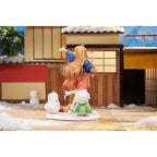 Immagine del prodotto The Rising of the Shield Hero - Figure Raphtalia Snow Play Version
