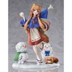 Immagine del prodotto The Rising of the Shield Hero - Figure Raphtalia Snow Play Version