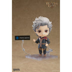 Immagine del prodotto Baldur's Gate - Action figure Nendoroid Astarion