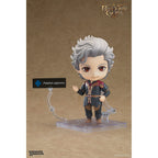 Immagine del prodotto Baldur's Gate - Action figure Nendoroid Astarion