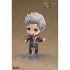 Immagine del prodotto Baldur's Gate - Action figure Nendoroid Astarion