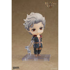 Immagine del prodotto Baldur's Gate - Action figure Nendoroid Astarion