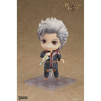 Immagine del prodotto Baldur's Gate - Action figure Nendoroid Astarion