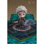 Immagine del prodotto Baldur's Gate - Action figure Nendoroid Astarion