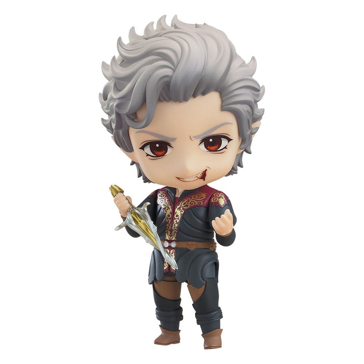Immagine del prodotto Baldur's Gate - Action figure Nendoroid Astarion