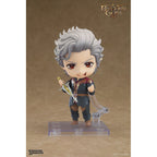 Immagine del prodotto Baldur's Gate - Action figure Nendoroid Astarion