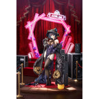 Immagine del prodotto Azur Lane - Figure Cheshire Cait Sith Crooner Version
