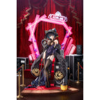 Immagine del prodotto Azur Lane - Figure Cheshire Cait Sith Crooner Version