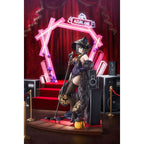 Immagine del prodotto Azur Lane - Figure Cheshire Cait Sith Crooner Version