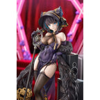 Immagine del prodotto Azur Lane - Figure Cheshire Cait Sith Crooner Version
