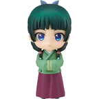 Product image The Apothecary Diaries - Maomao Nendoroid Action Figure