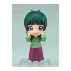 Product image The Apothecary Diaries - Maomao Nendoroid Action Figure