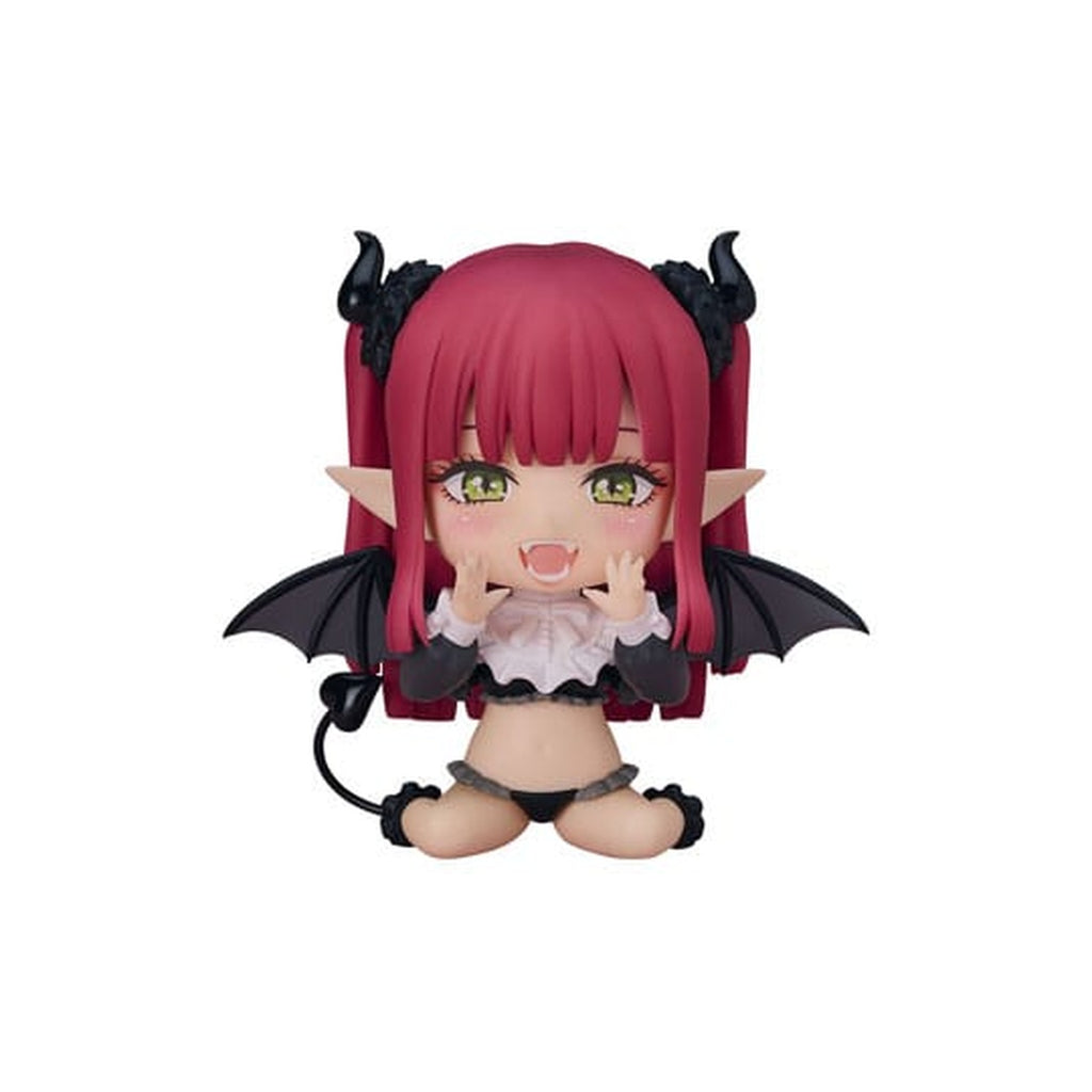 Immagine del prodotto My Dress-Up Darling – Marin cosplay di Liz Nendoroid action figure