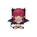 Immagine del prodotto My Dress-Up Darling – Marin cosplay di Liz Nendoroid action figure