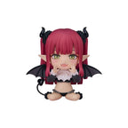 Immagine del prodotto My Dress-Up Darling – Marin cosplay di Liz Nendoroid action figure
